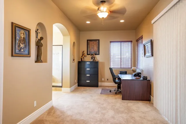 $2,999,000 | 4549 Mc Gee Avenue, Modesto, CA 95357