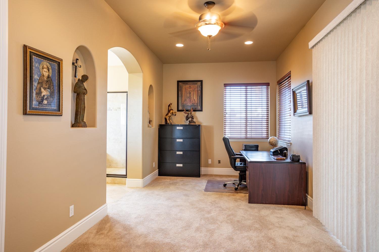 4549 Mc Gee Avenue Modesto, CA 95357 - Photo 30 of 60