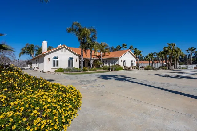 $2,999,000 | 4549 Mc Gee Avenue, Modesto, CA 95357