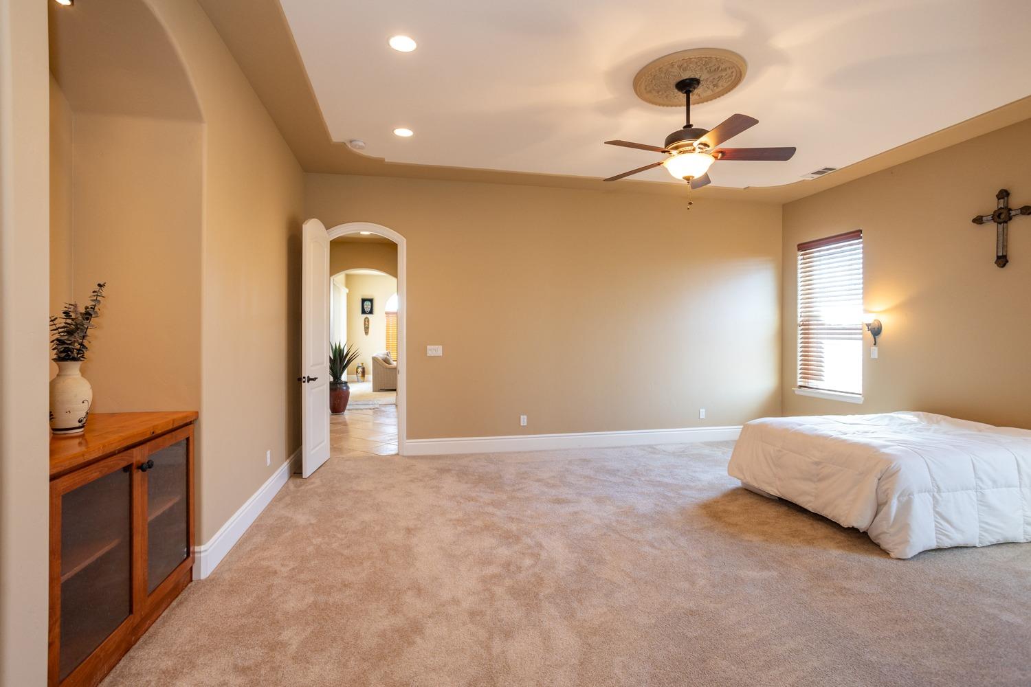 4549 Mc Gee Avenue Modesto, CA 95357 - Photo 31 of 60