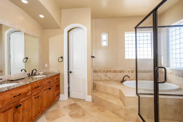 $2,999,000 | 4549 Mc Gee Avenue, Modesto, CA 95357