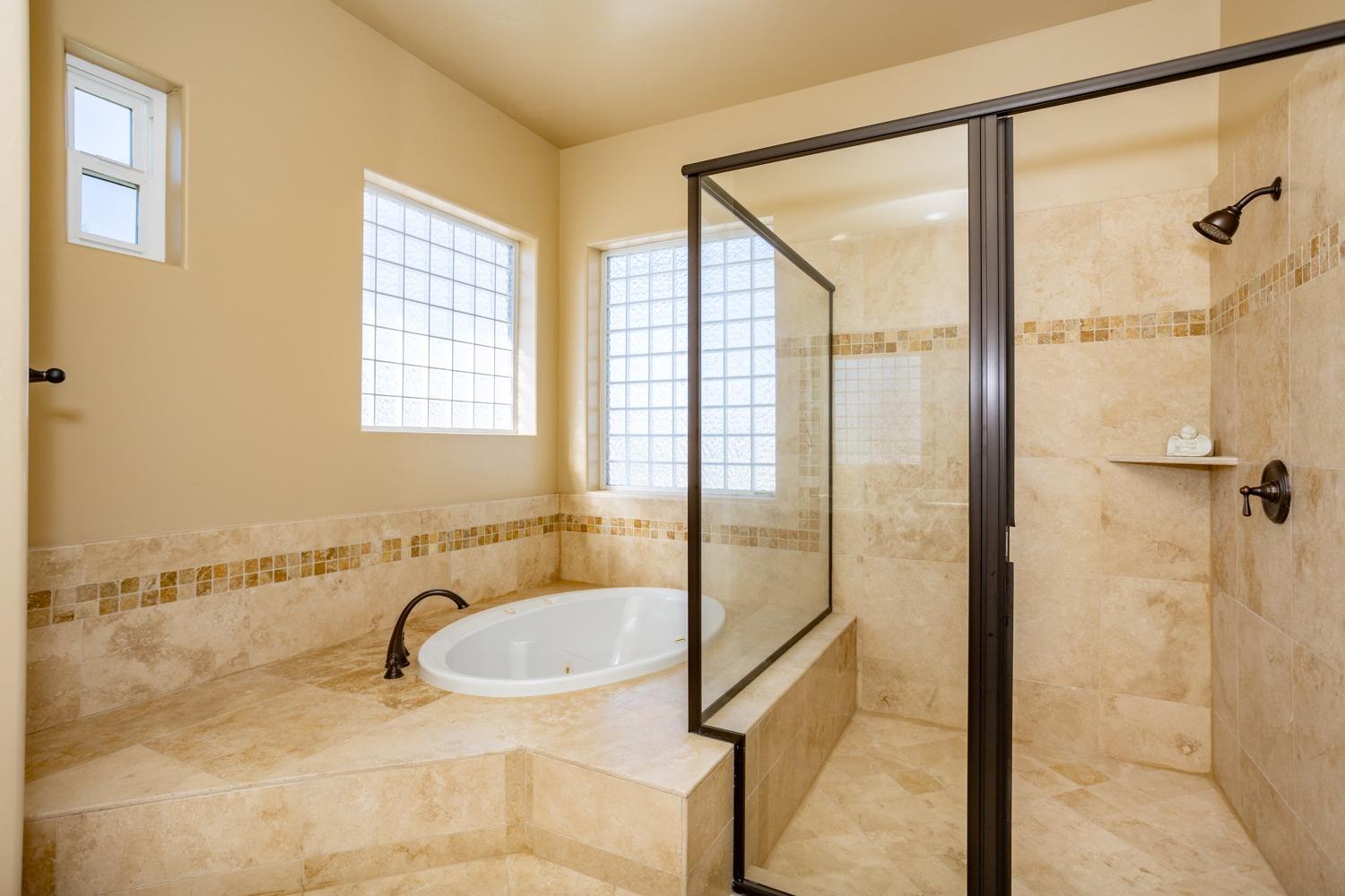 4549 Mc Gee Avenue Modesto, CA 95357 - Photo 33 of 60