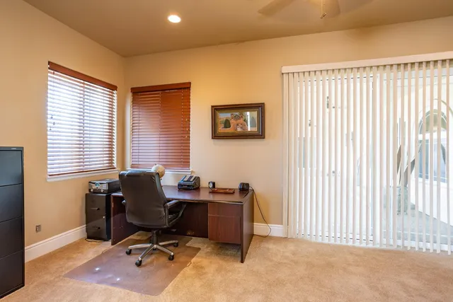 $2,999,000 | 4549 Mc Gee Avenue, Modesto, CA 95357