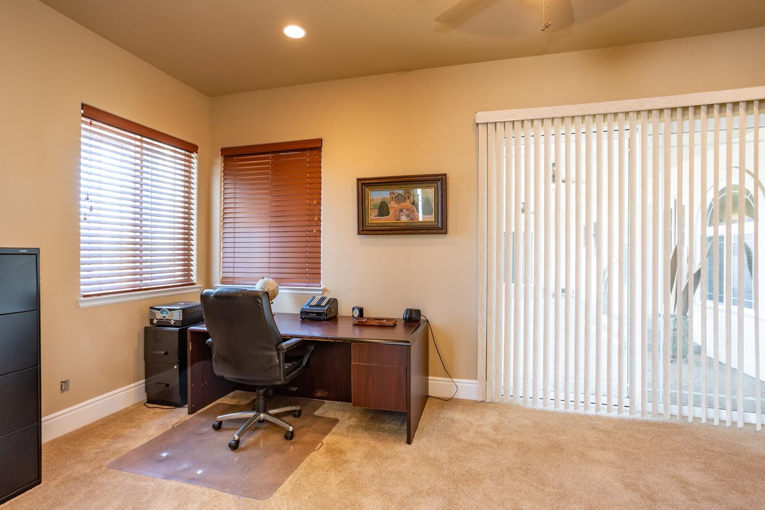 4549 Mc Gee Avenue Modesto, CA 95357 - Photo 34 of 60