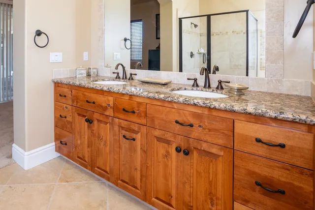 $2,999,000 | 4549 Mc Gee Avenue, Modesto, CA 95357