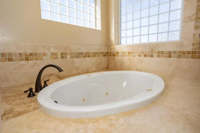 $2,999,000 | 4549 Mc Gee Avenue, Modesto, CA 95357