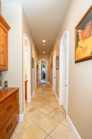 $2,999,000 | 4549 Mc Gee Avenue, Modesto, CA 95357