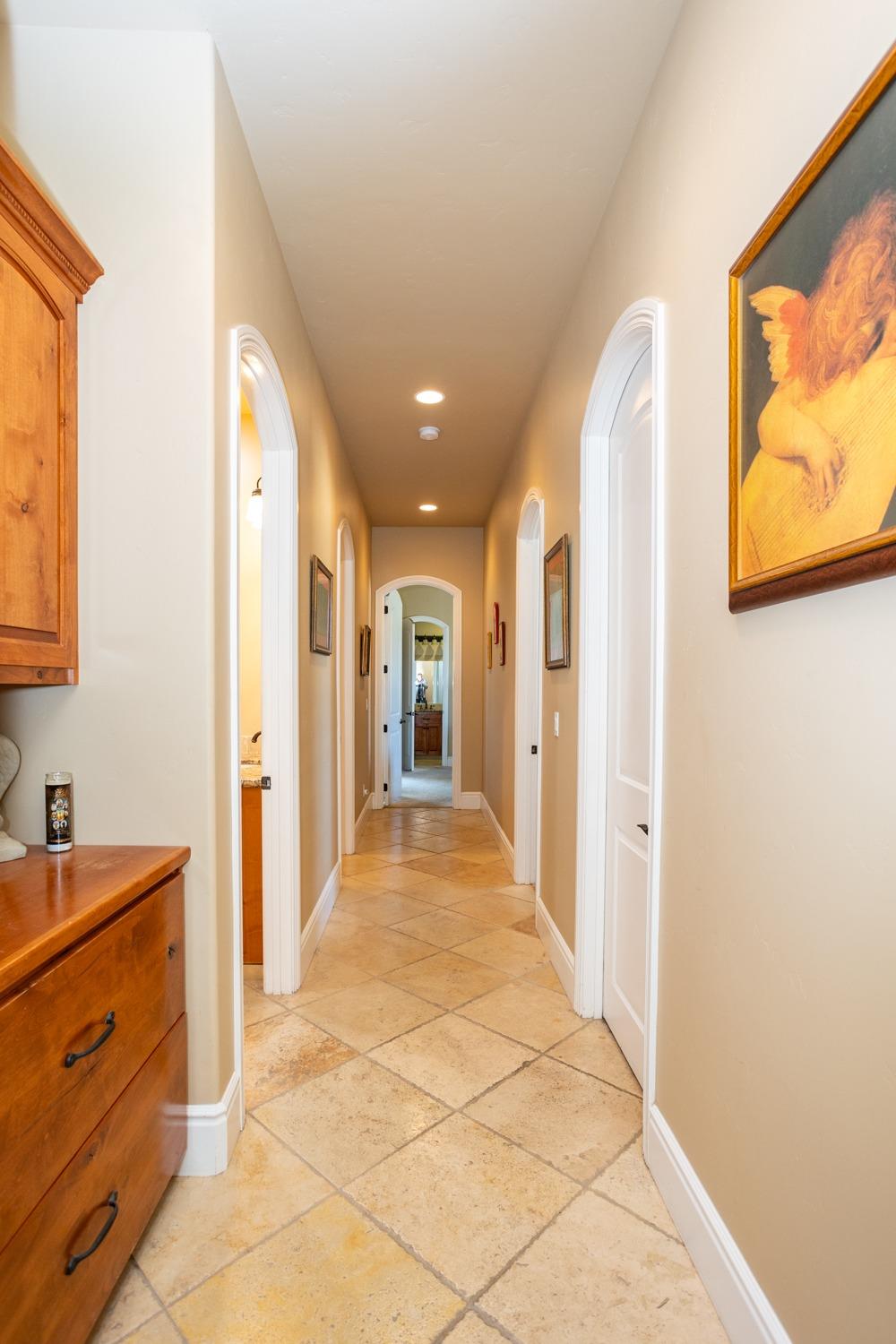 4549 Mc Gee Avenue Modesto, CA 95357 - Photo 37 of 60