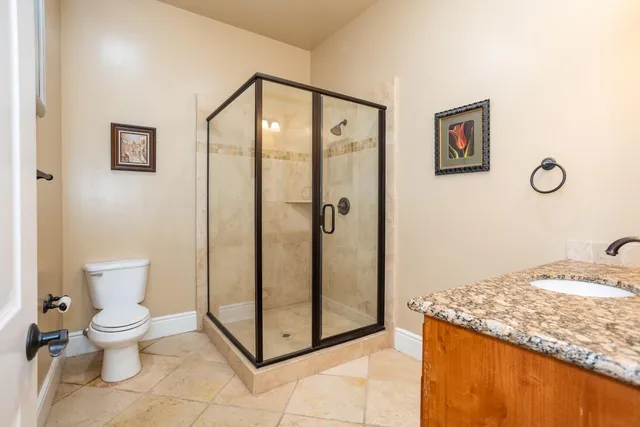 $2,999,000 | 4549 Mc Gee Avenue, Modesto, CA 95357