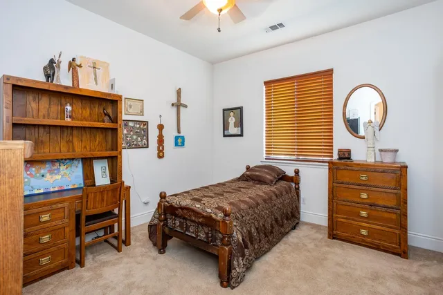 $2,999,000 | 4549 Mc Gee Avenue, Modesto, CA 95357