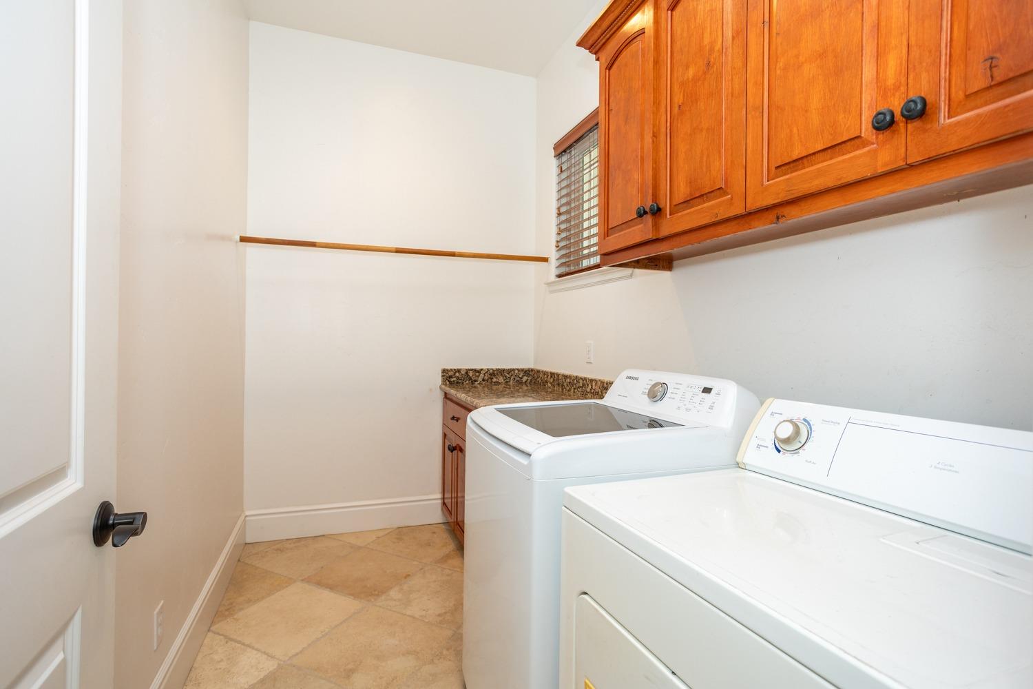 4549 Mc Gee Avenue Modesto, CA 95357 - Photo 40 of 60
