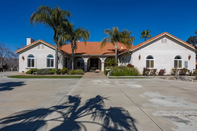 $2,999,000 | 4549 Mc Gee Avenue, Modesto, CA 95357