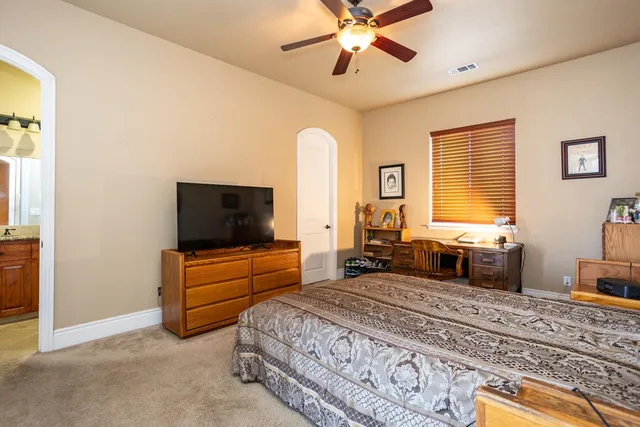 $2,999,000 | 4549 Mc Gee Avenue, Modesto, CA 95357