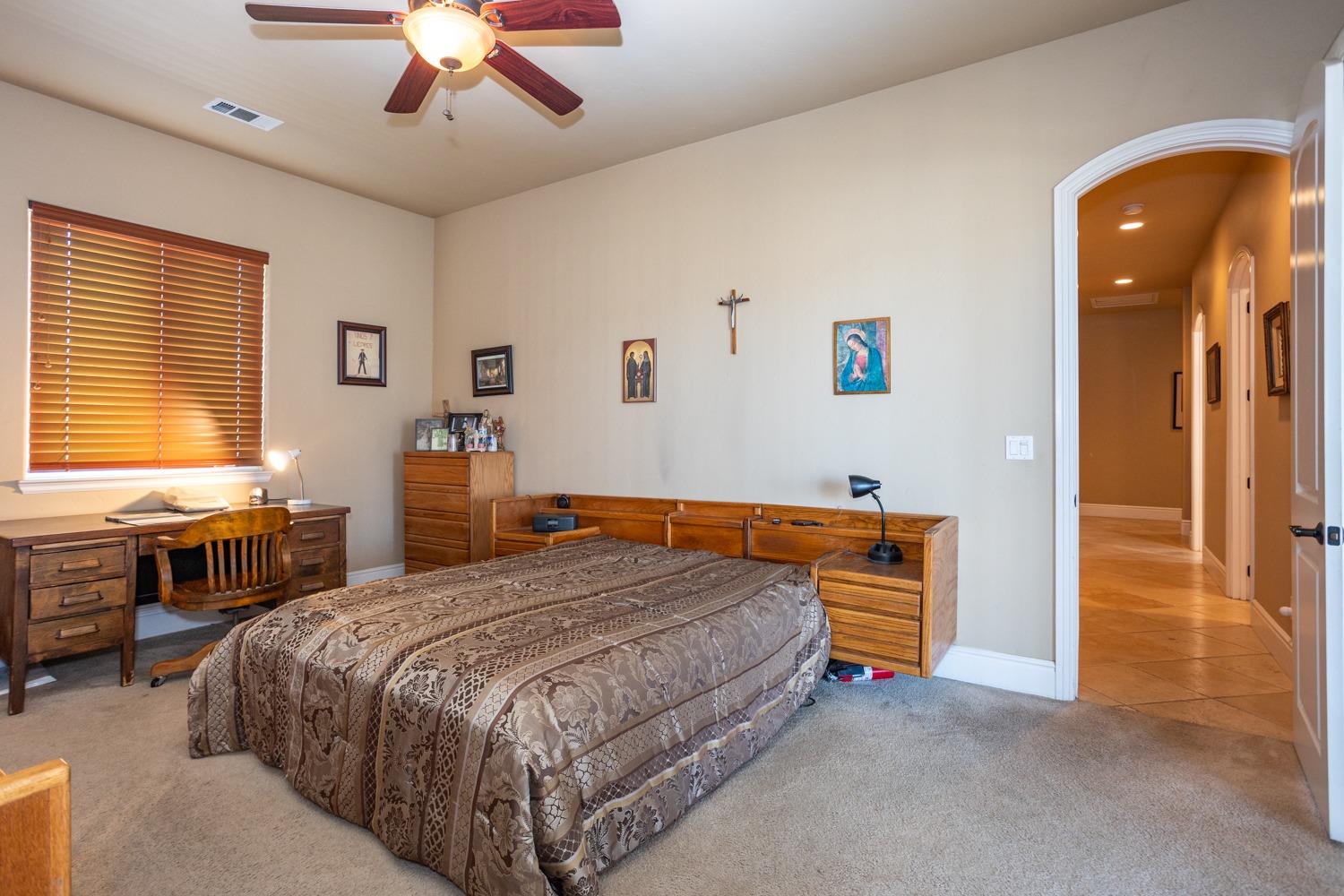 4549 Mc Gee Avenue Modesto, CA 95357 - Photo 42 of 60