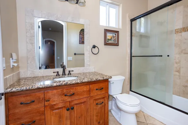 $2,999,000 | 4549 Mc Gee Avenue, Modesto, CA 95357