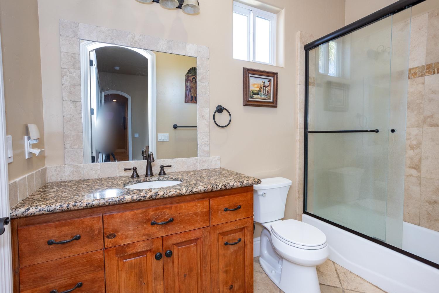 4549 Mc Gee Avenue Modesto, CA 95357 - Photo 43 of 60