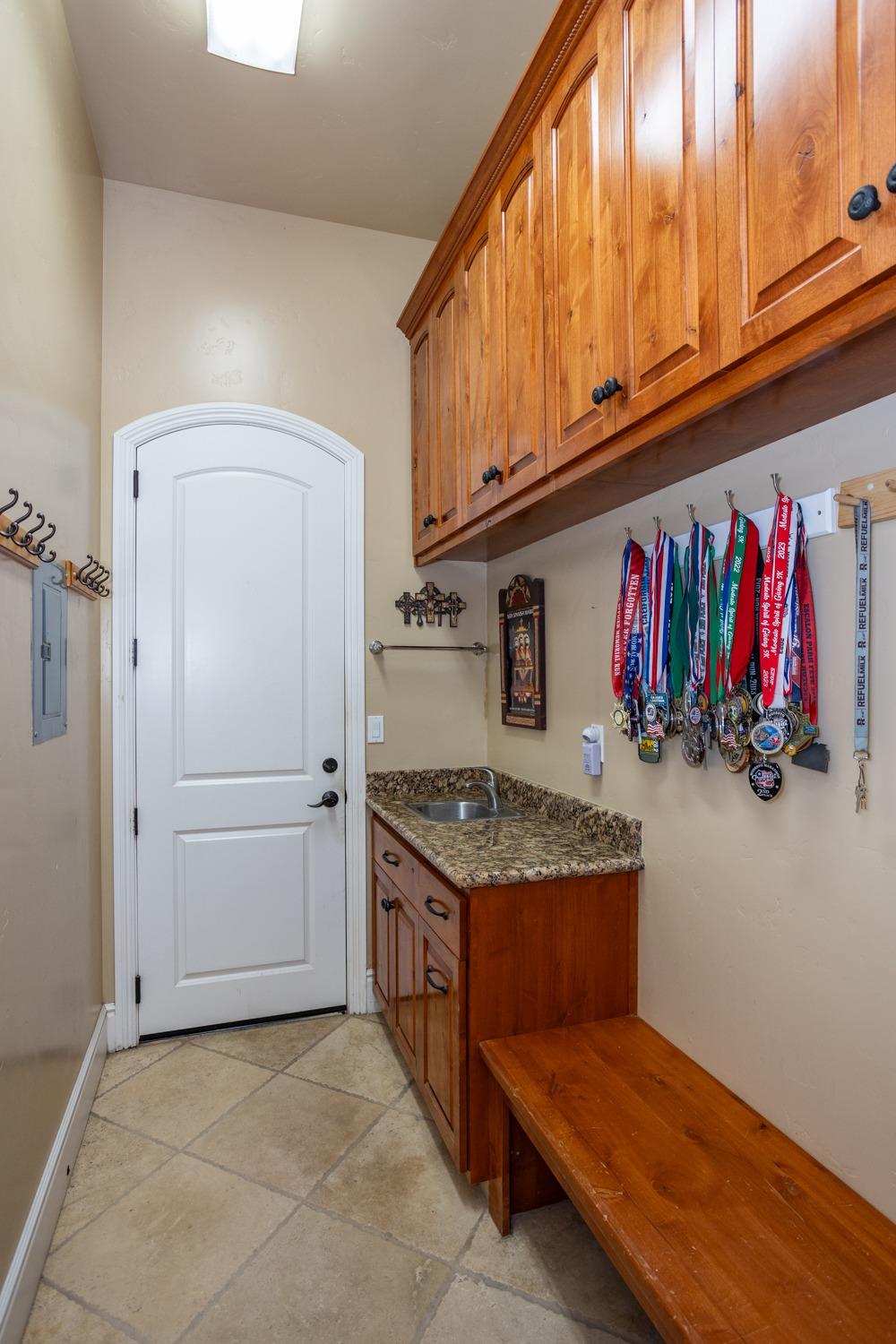 4549 Mc Gee Avenue Modesto, CA 95357 - Photo 44 of 60