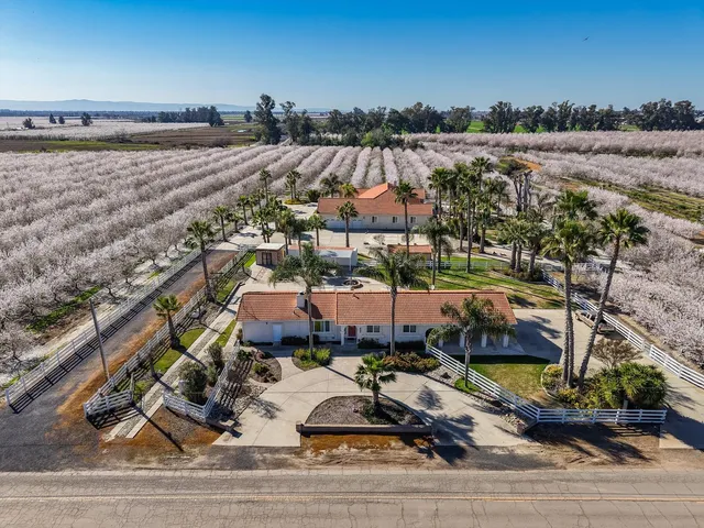 $2,999,000 | 4549 Mc Gee Avenue, Modesto, CA 95357