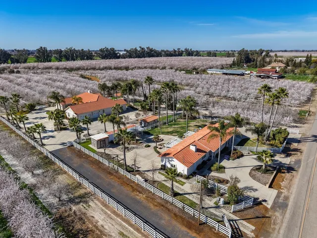 $2,999,000 | 4549 Mc Gee Avenue, Modesto, CA 95357