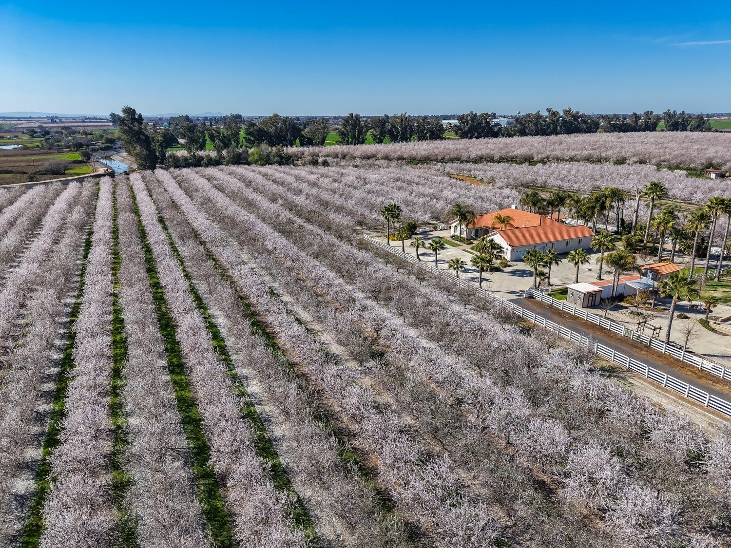 4549 Mc Gee Avenue Modesto, CA 95357 - Photo 49 of 60