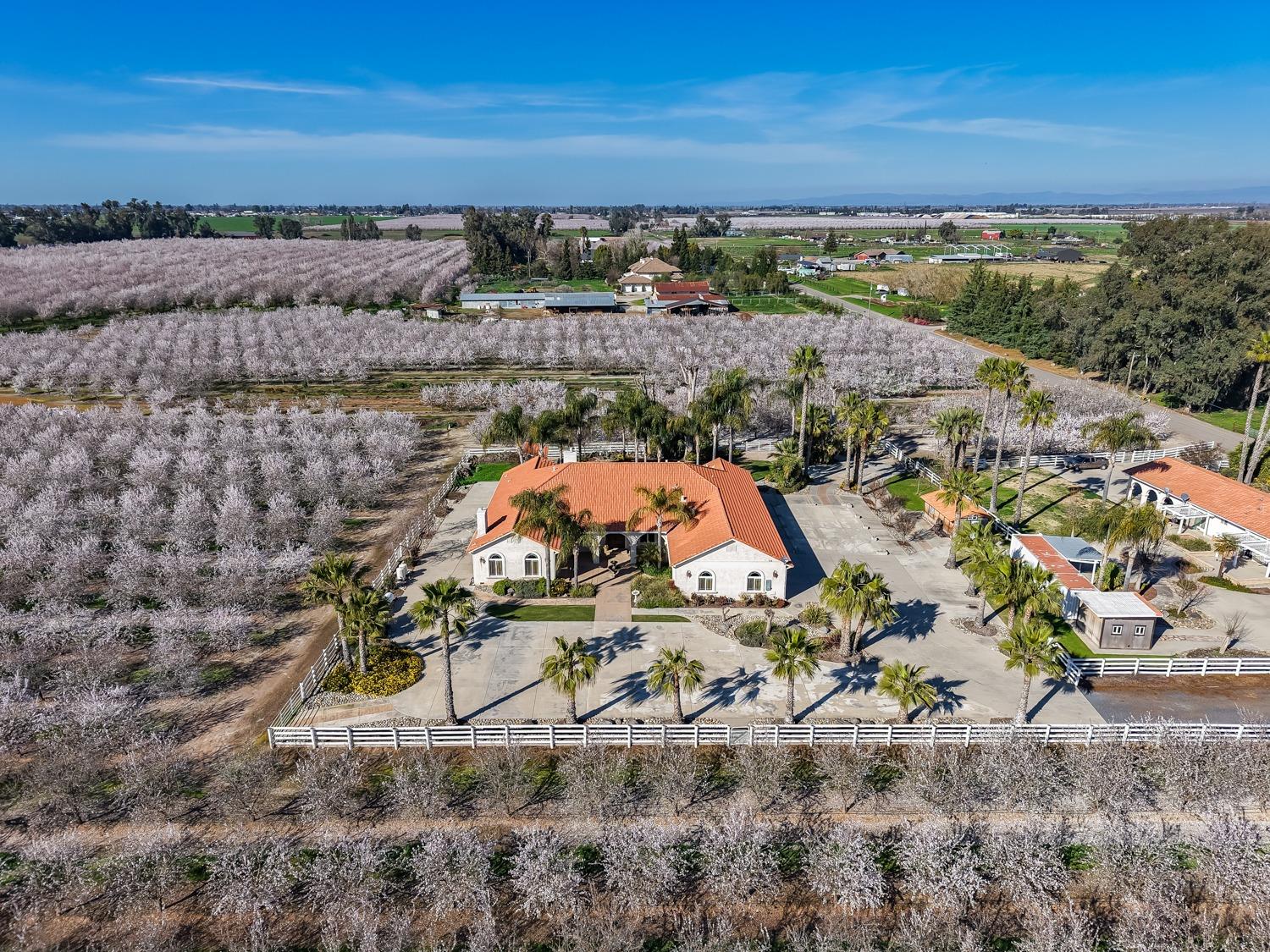 4549 Mc Gee Avenue Modesto, CA 95357 - Photo 50 of 60
