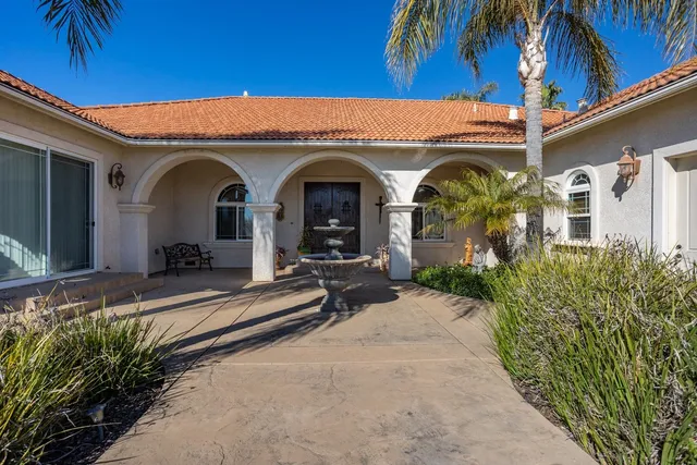 $2,999,000 | 4549 Mc Gee Avenue, Modesto, CA 95357