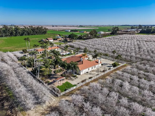$2,999,000 | 4549 Mc Gee Avenue, Modesto, CA 95357