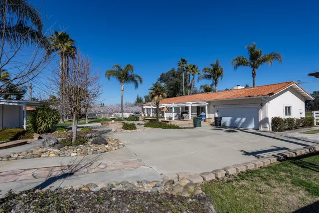 $2,999,000 | 4549 Mc Gee Avenue, Modesto, CA 95357