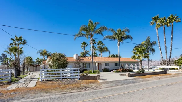 $2,999,000 | 4549 Mc Gee Avenue, Modesto, CA 95357