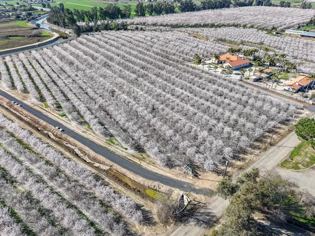 $2,999,000 | 4549 Mc Gee Avenue, Modesto, CA 95357