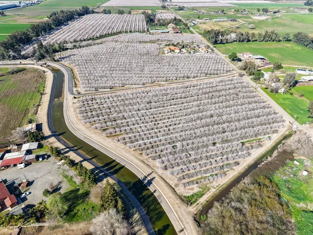 $2,999,000 | 4549 Mc Gee Avenue, Modesto, CA 95357