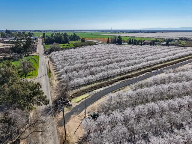 $2,999,000 | 4549 Mc Gee Avenue, Modesto, CA 95357
