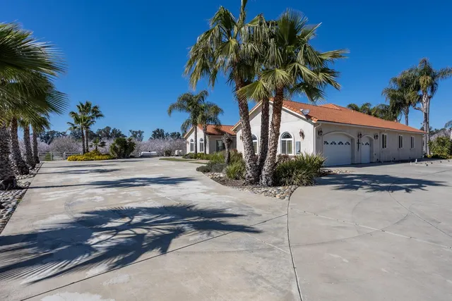 $2,999,000 | 4549 Mc Gee Avenue, Modesto, CA 95357