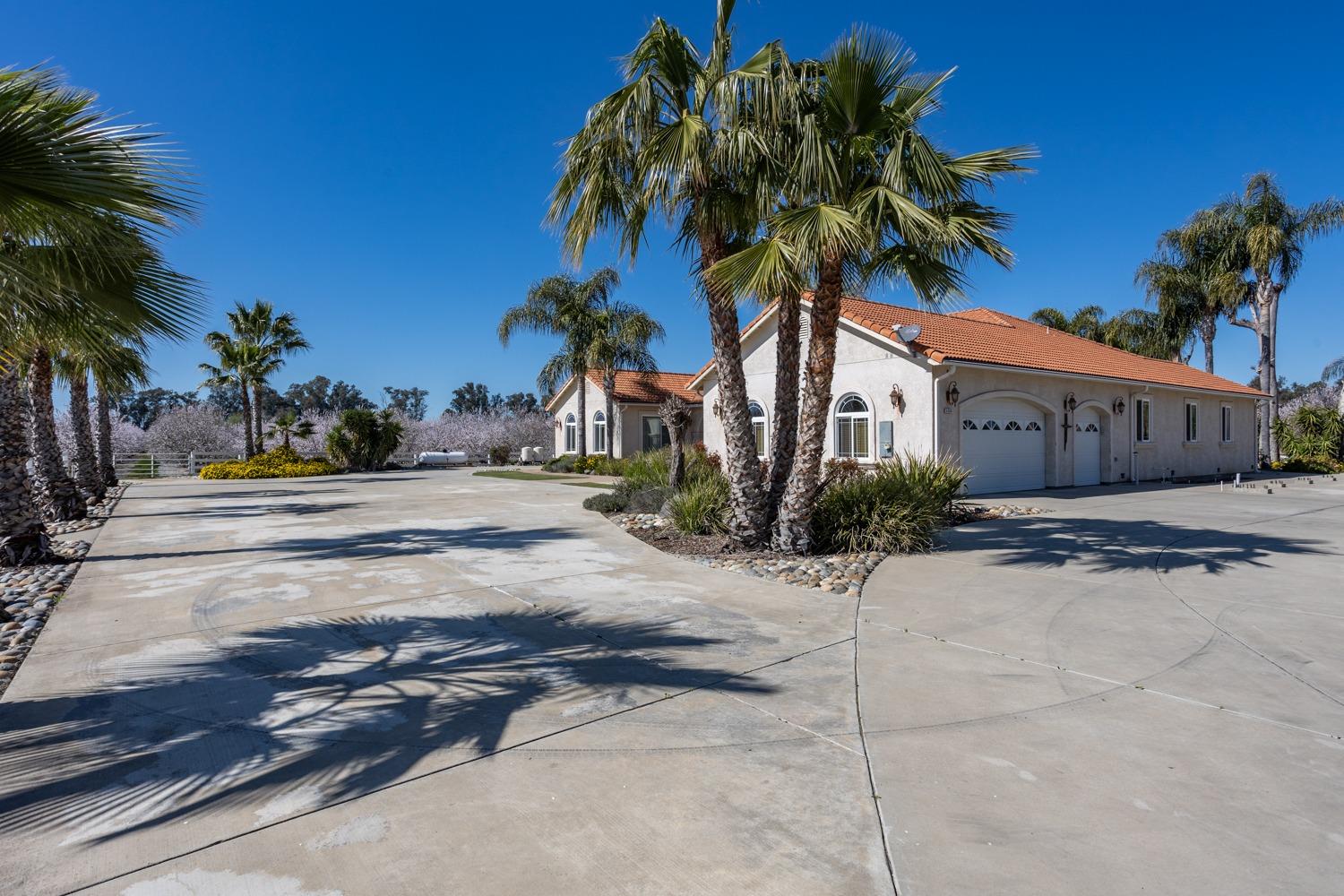 4549 Mc Gee Avenue Modesto, CA 95357 - Photo 6 of 60