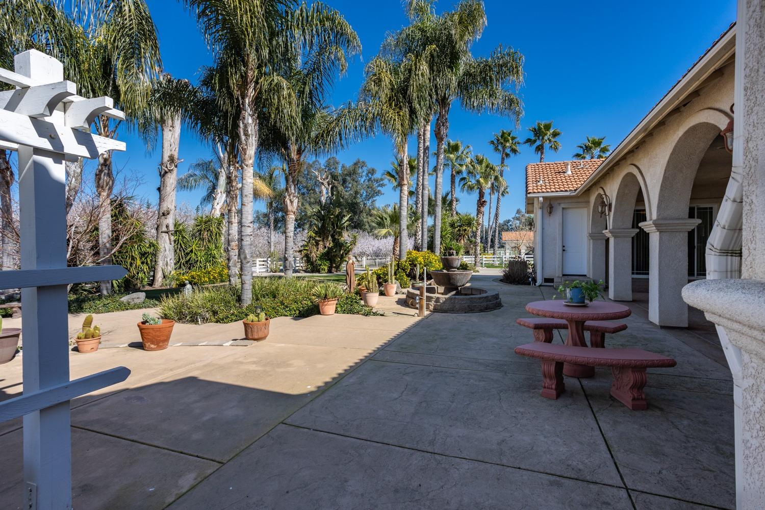 4549 Mc Gee Avenue Modesto, CA 95357 - Photo 7 of 60