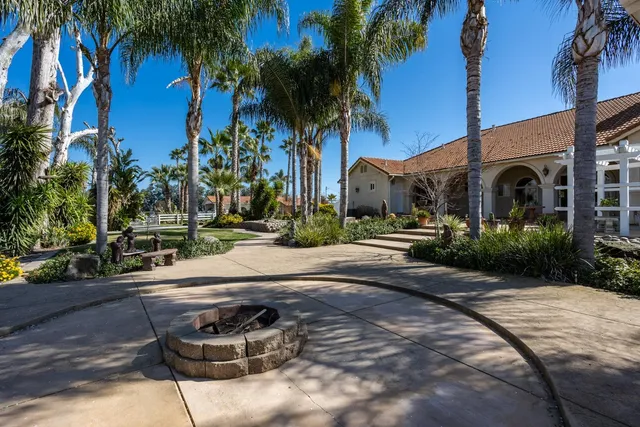 $2,999,000 | 4549 Mc Gee Avenue, Modesto, CA 95357