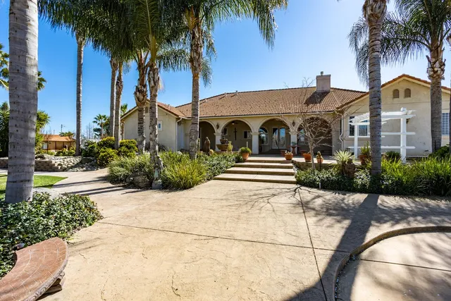 $2,999,000 | 4549 Mc Gee Avenue, Modesto, CA 95357