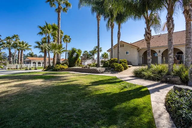 $2,999,000 | 4549 Mc Gee Avenue, Modesto, CA 95357