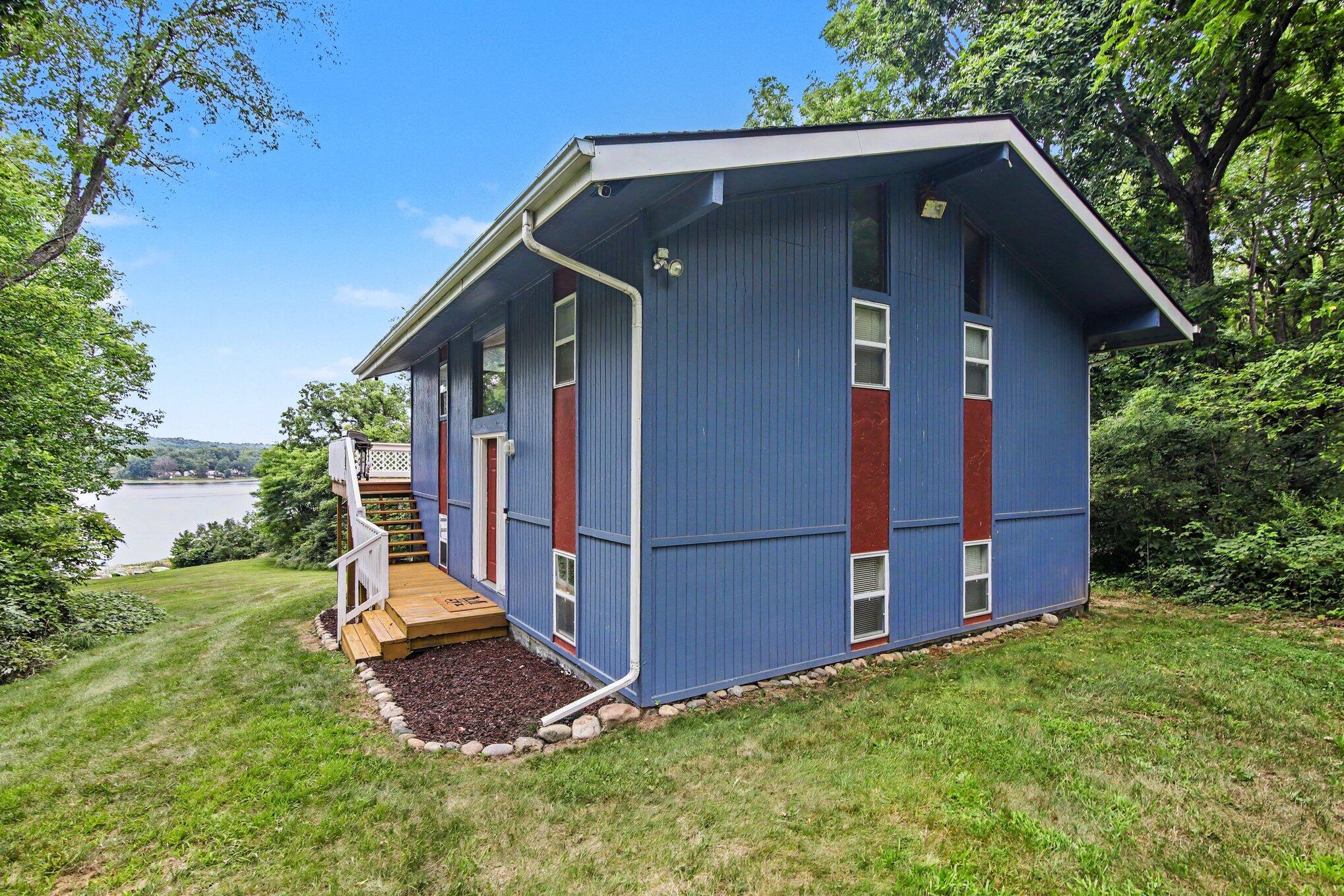 12884 Sharon Hollow Road Manchester, MI 48158 - Photo 7 of 55 002_file_4344
