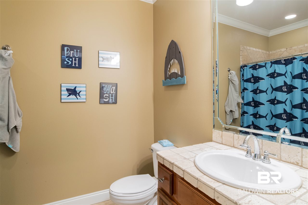 26401 Marina Road, Unit 26401 Orange Beach, AL 36561 - Photo 29 of 43