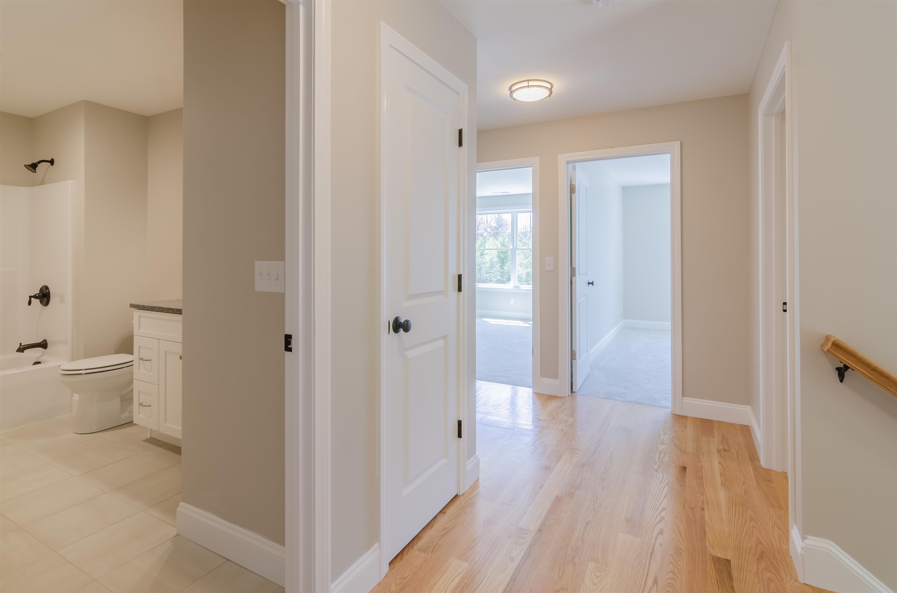 2 B Button Drive Londonderry, NH 03053 - Photo 11 of 19