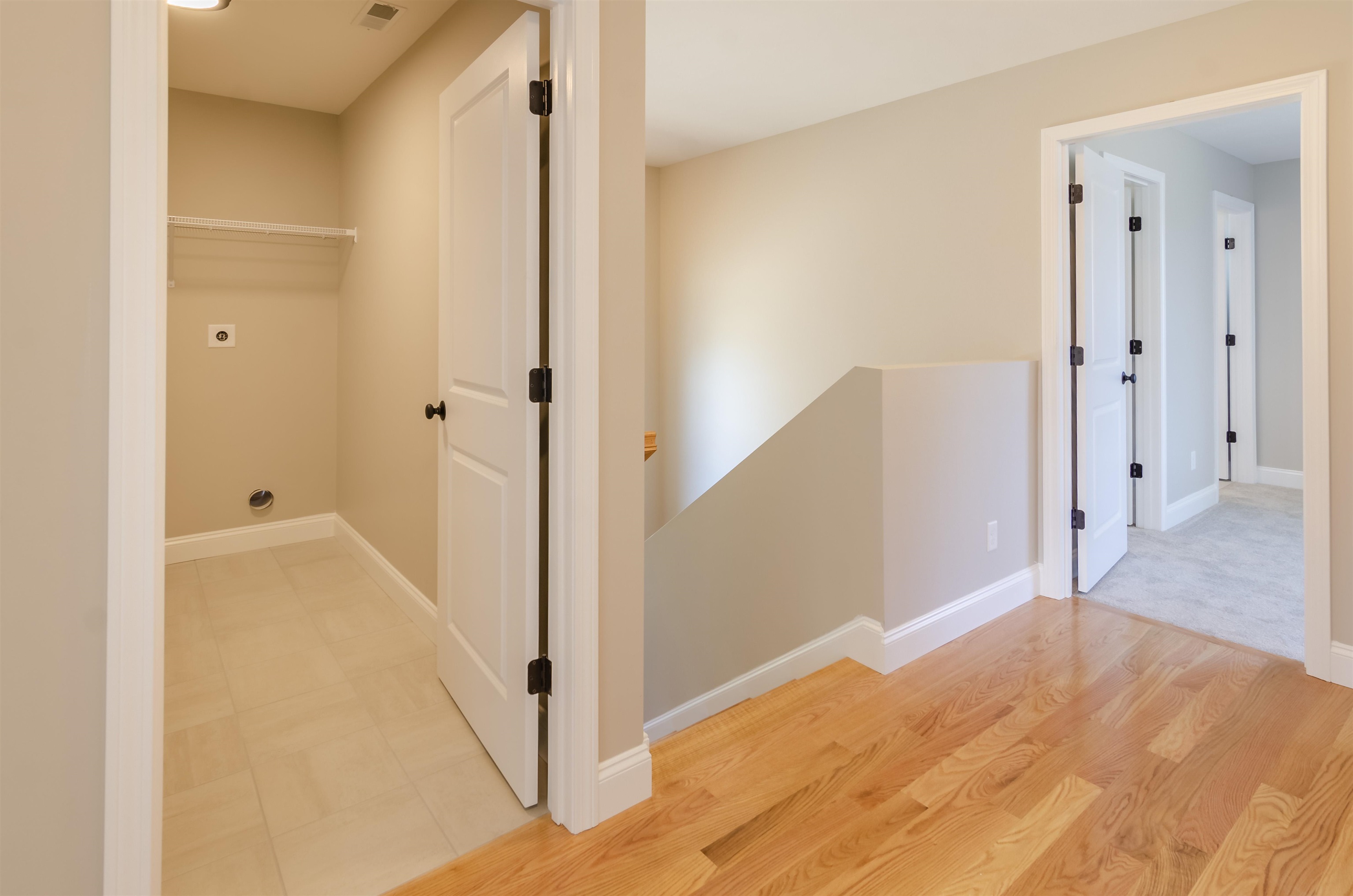 2 B Button Drive Londonderry, NH 03053 - Photo 12 of 19