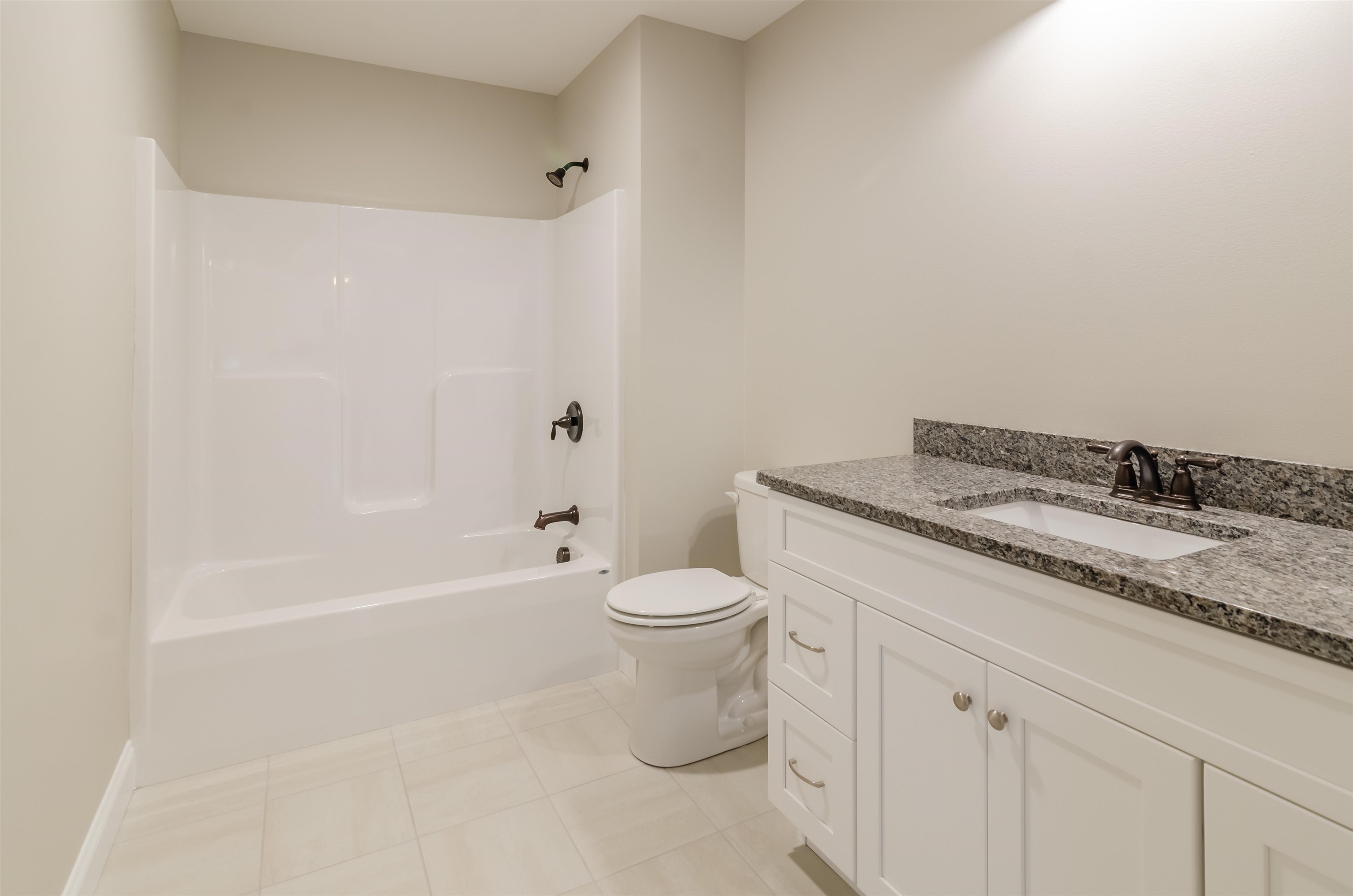 2 B Button Drive Londonderry, NH 03053 - Photo 16 of 19