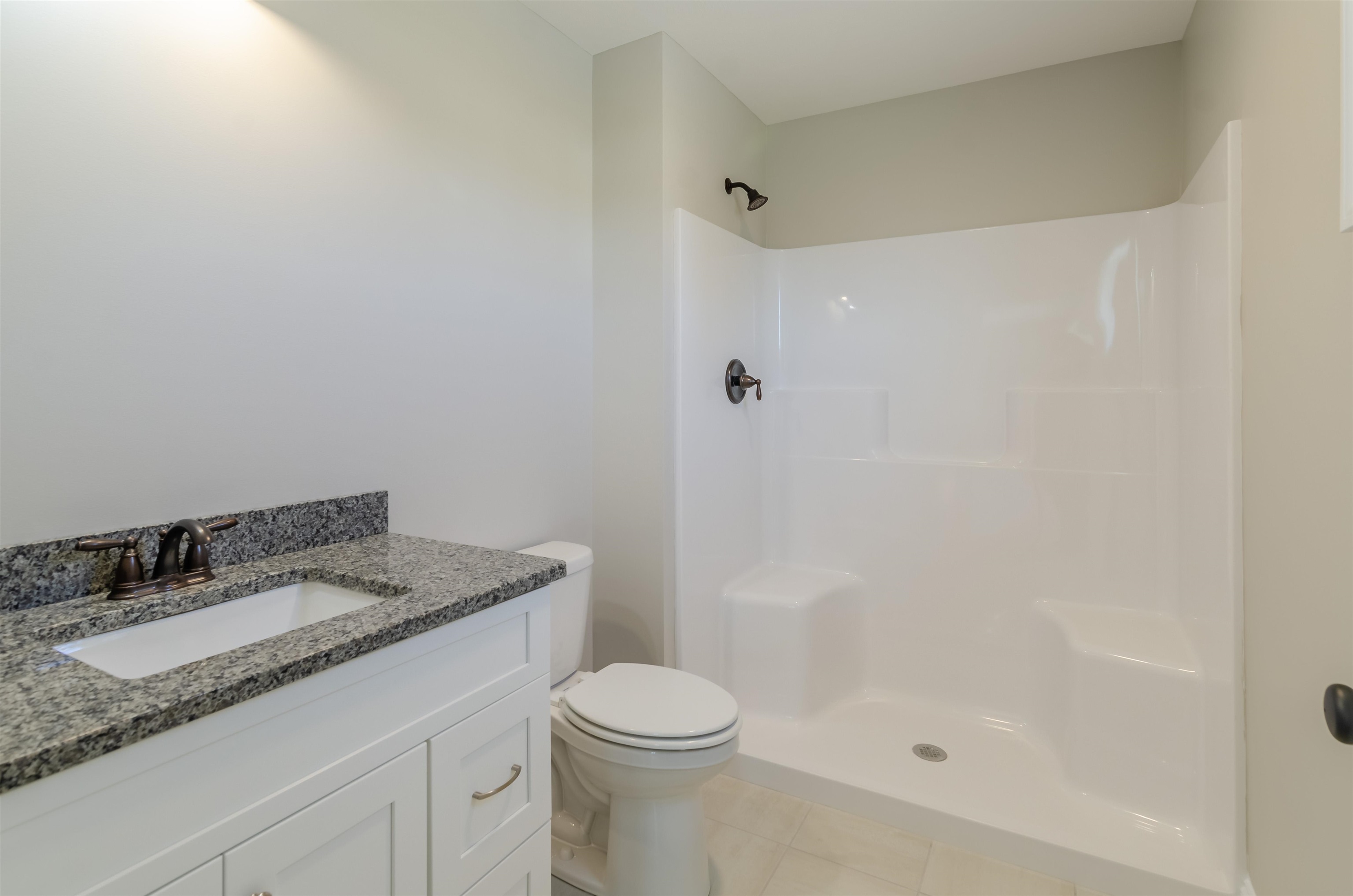 2 B Button Drive Londonderry, NH 03053 - Photo 17 of 19