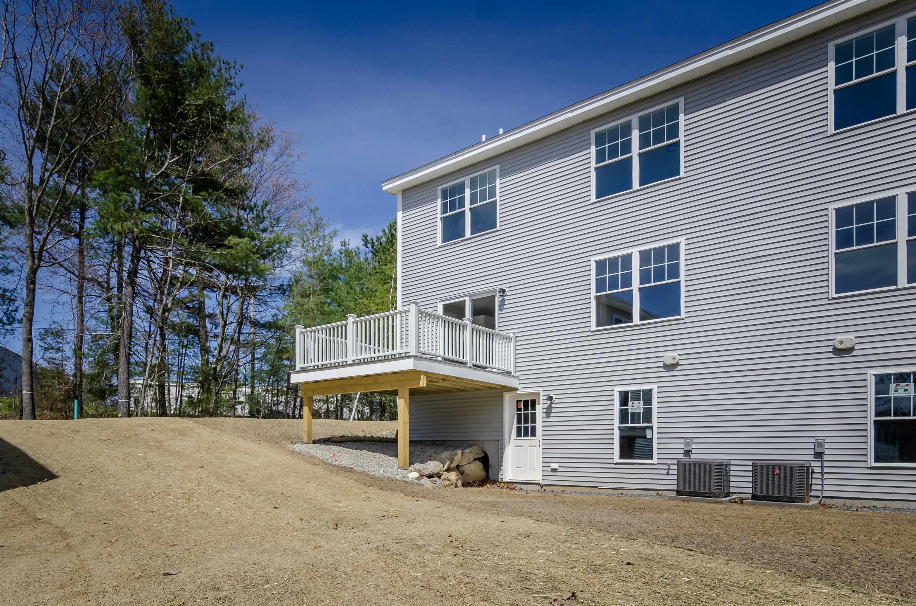 2 B Button Drive Londonderry, NH 03053 - Photo 19 of 19