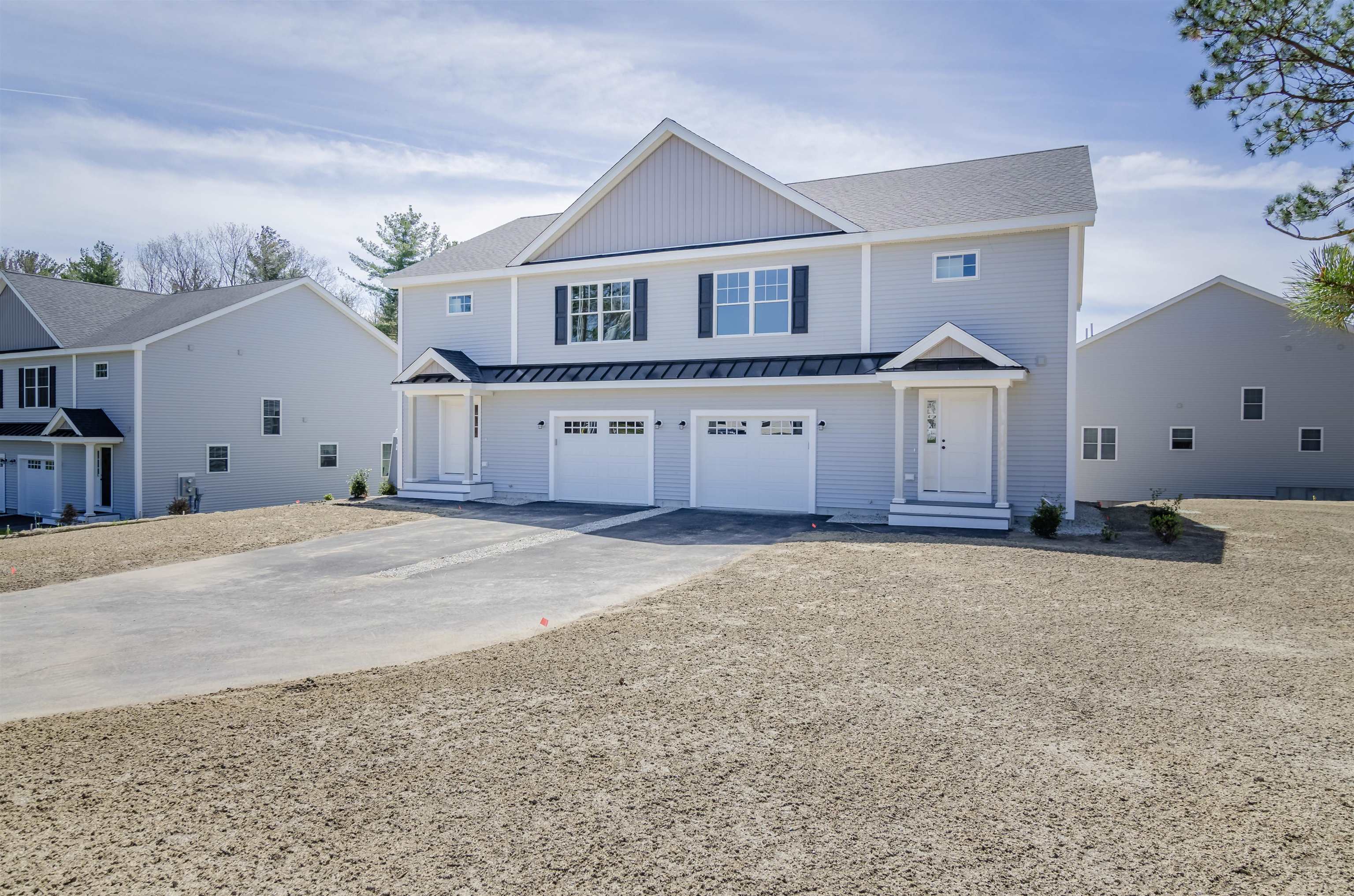 2 B Button Drive Londonderry, NH 03053 - Photo 2 of 19