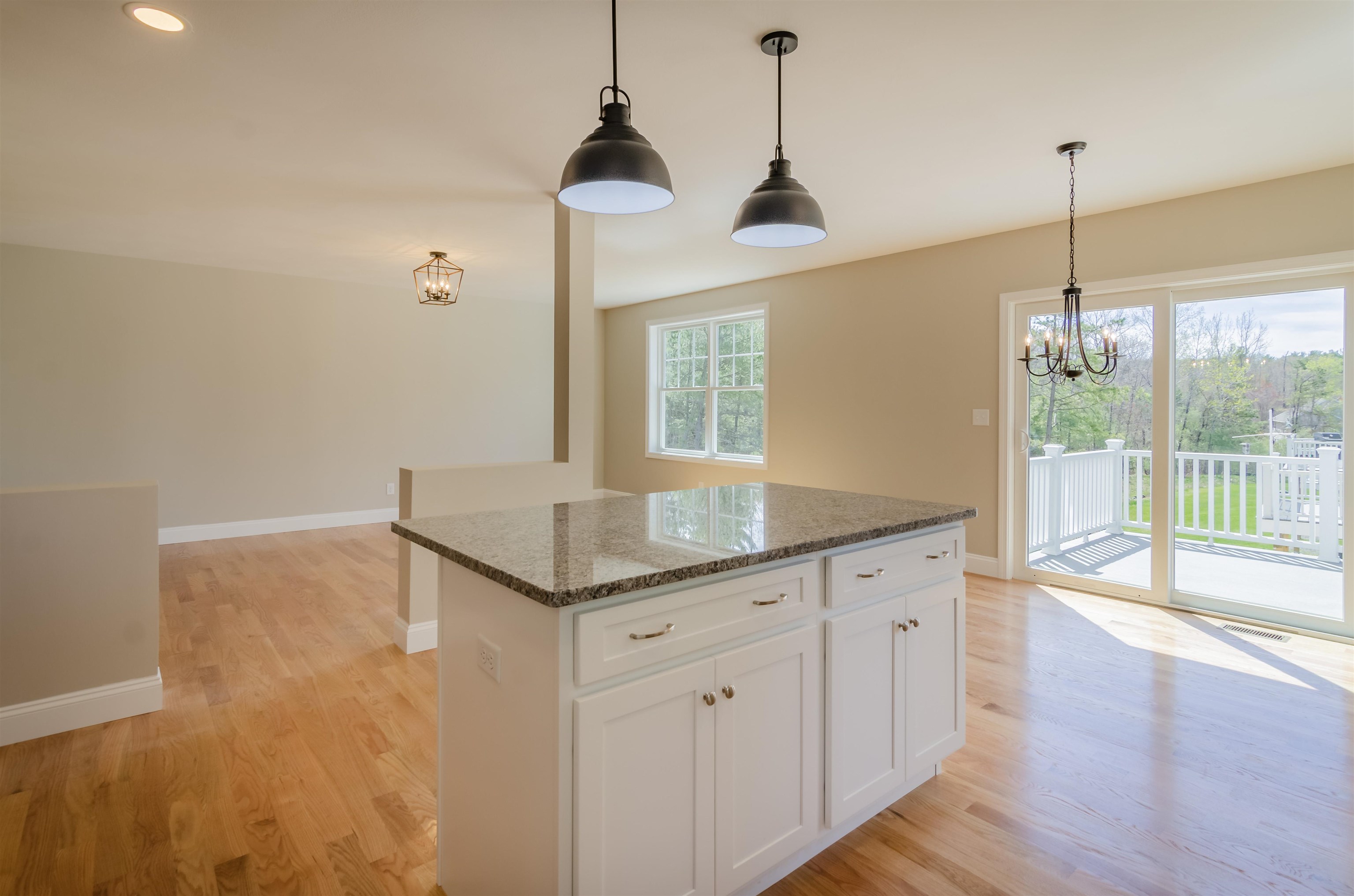 2 B Button Drive Londonderry, NH 03053 - Photo 5 of 19