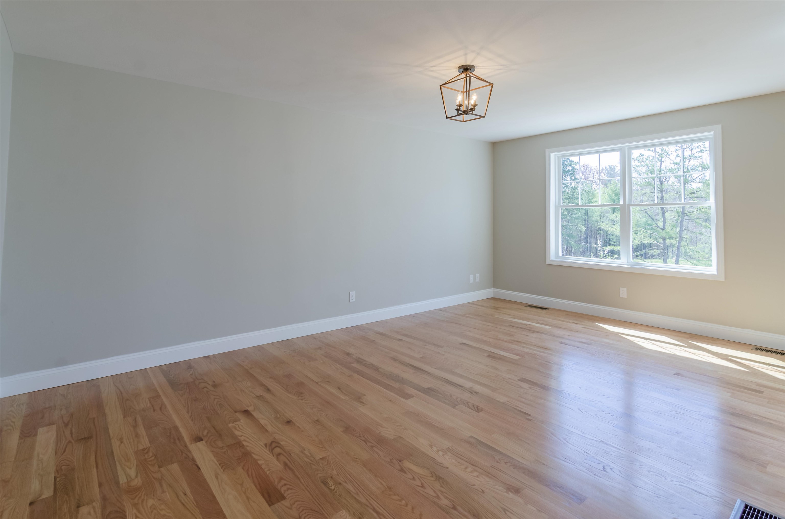 2 B Button Drive Londonderry, NH 03053 - Photo 9 of 19