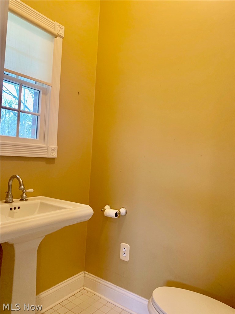 643 Hasbrock Road Norwalk, OH 44857 - Photo 14 of 35 Gallery Image 14