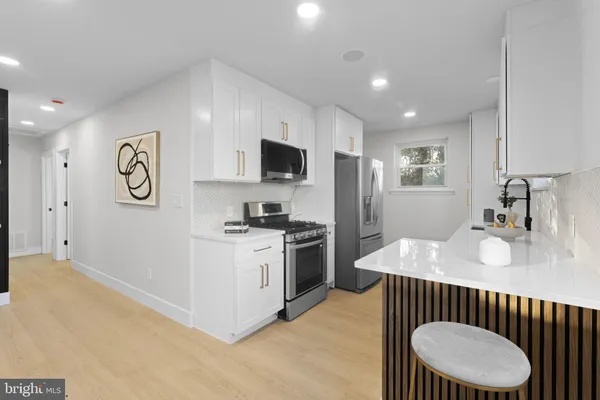 $429,990 | 5117 Emo Street, Capitol Heights, MD 20743